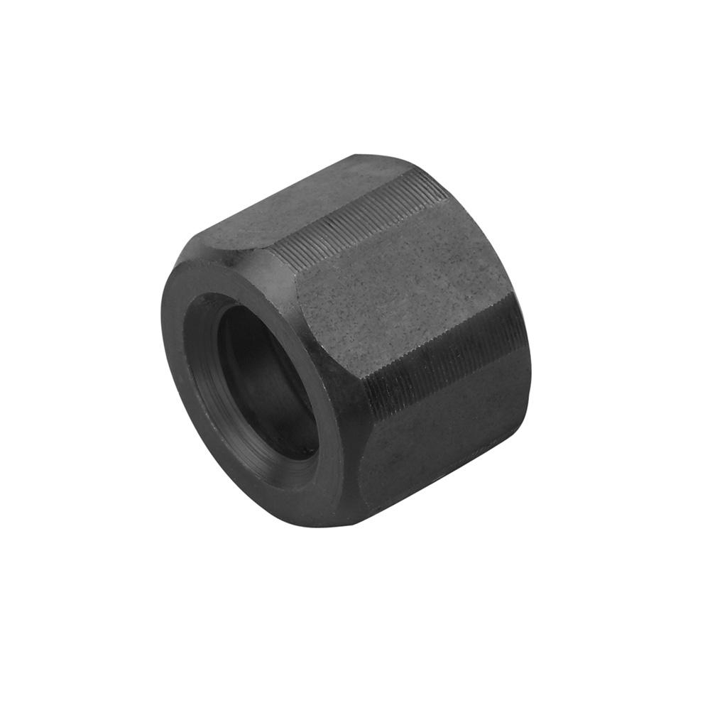 1/4" Collet Nut