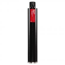 Milwaukee Electric Tool 48-17-5035 - 3-1/2 in. Diamnd Ultra Wet Core Bit