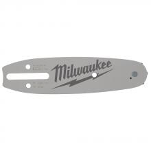 Milwaukee Electric Tool 49-16-2733 - 6" Guide Bar