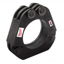 Milwaukee Electric Tool 49-16-2657B - 3 in. Press Tool Ring