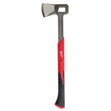 Milwaukee Electric Tool 48-22-9062 - 26in. Axe