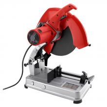 Milwaukee Electric Tool 6177-20 - 14  ABRASIVE CUT OFF MACHINE