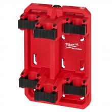 Milwaukee Electric Tool 48-22-8349 - PACKOUT™ Long Handle Tool Rack