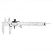 Milwaukee Electric Tool 2784 - Vernier Caliper