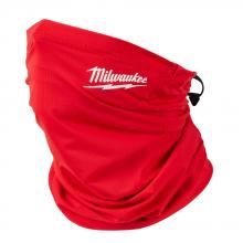 Milwaukee Electric Tool 424R - WORKSKIN Performance Neck Gaiter