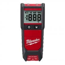 Milwaukee Electric Tool 2212-20 - Tester Set