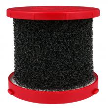 Milwaukee Electric Tool 49-90-2015 - Foam Wet Filter