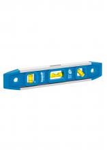 Milwaukee Electric Tool 581-9 - Torpedo Level