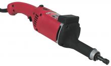 Milwaukee Electric Tool 5196 - DIE GRINDER