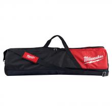 Milwaukee Electric Tool 42-55-2137 - ROCKET Tower Light Case