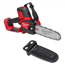 Milwaukee Electric Tool 3004-20 - 8" Pruning Saw