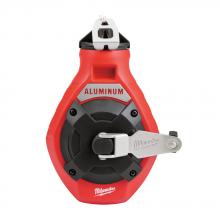 Milwaukee Electric Tool 48-22-3990 - Chalk Reel