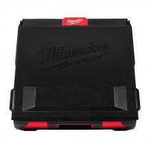 Milwaukee Electric Tool 2971-20 - 200 ft Pipeline Inspection Reel