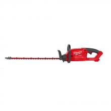 Milwaukee Electric Tool 2726-20 - Hedge Trimmer