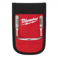 Milwaukee Electric Tool 48-22-8149 - Hammer Loop