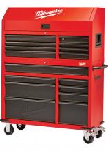 Milwaukee Electric Tool 48-22-8500 - 46 In. Tool Chest