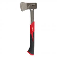 Milwaukee Electric Tool 48-22-9061 - 16in. Axe