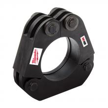 Milwaukee Electric Tool 49-16-2656B - 2-1/2 in. Press Tool Ring