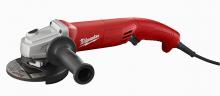 Milwaukee Electric Tool 6121-31A - 5  SAG TRIGGER, AC/DC