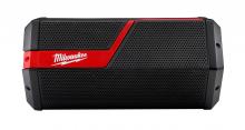 Milwaukee Electric Tool 2891-20 - Wireless Speaker