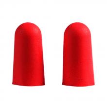 Milwaukee Electric Tool 48-73-3005 - 100 Pair Ear Plugs