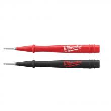 Milwaukee Electric Tool 49-77-1004 - Electrical Test Probes