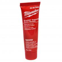 Milwaukee Electric Tool 49-08-2400 - Propex Tool Grease