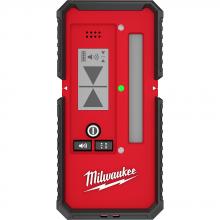 Milwaukee Electric Tool 48-35-1211 - 165' Laser Line Detector