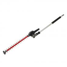 Milwaukee Electric Tool 49-16-2719 - Hedge Trimmer Attachment