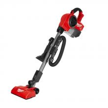 Milwaukee Electric Tool 0940-20 - Compact Vacuum