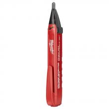 Milwaukee Electric Tool 2203-20 - Non-Contact Voltage Detector