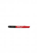 Milwaukee Electric Tool 48-22-3150 - Markers