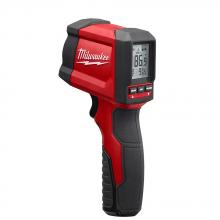 Milwaukee Electric Tool 2267-20 - Infrared Temp-Gun