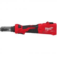 Milwaukee Electric Tool 2978-20 - 6T Inline Utility Crimper