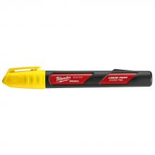 Milwaukee Electric Tool 48-22-3722 - Paint Marker