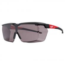 Milwaukee Electric Tool 48-73-2075 - Over Glasses-TNT Dual Coat Lens