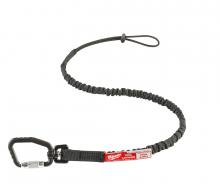 Milwaukee Electric Tool 48-22-8815 - 15 Lb. Lanyard