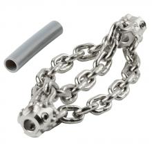 Milwaukee Electric Tool 48-53-3022 - 3" Standard Chain Knocker