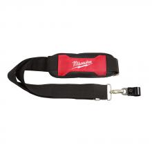 Milwaukee Electric Tool 49-16-2722 - Shoulder Strap