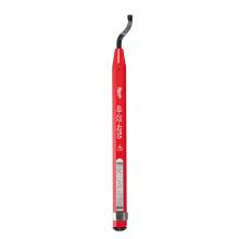 Milwaukee Electric Tool 48-22-4255 - Reaming Pen