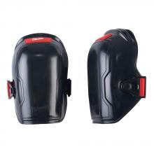 Milwaukee Electric Tool 48-73-6000 - Free-Flex Knee Pad