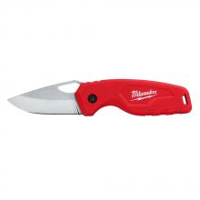 Milwaukee Electric Tool 48-22-1521 - Compact Folding Knife