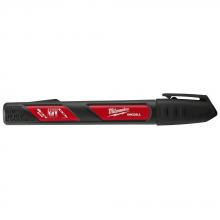 Milwaukee Electric Tool 48-22-3731 - Paint Marker