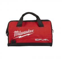 Milwaukee Electric Tool 48-55-3565 - Large Contractor Bag