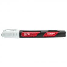 Milwaukee Electric Tool 48-22-3712 - Paint Marker