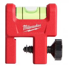 Milwaukee Electric Tool 48-22-5001 - Pipe Lock Level