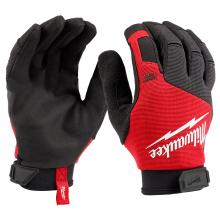 Milwaukee Electric Tool 48-73-8523 - Lightweight Work Glove-XL