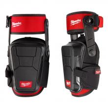 Milwaukee Electric Tool 48-73-6051 - Stabilizer Performance Knee Pad