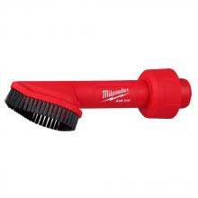 Milwaukee Electric Tool 49-90-2021 - Rotating Corner Brush Tool