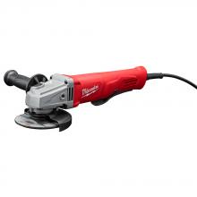 Milwaukee Electric Tool 6141-30 - Slim Paddle Grinder